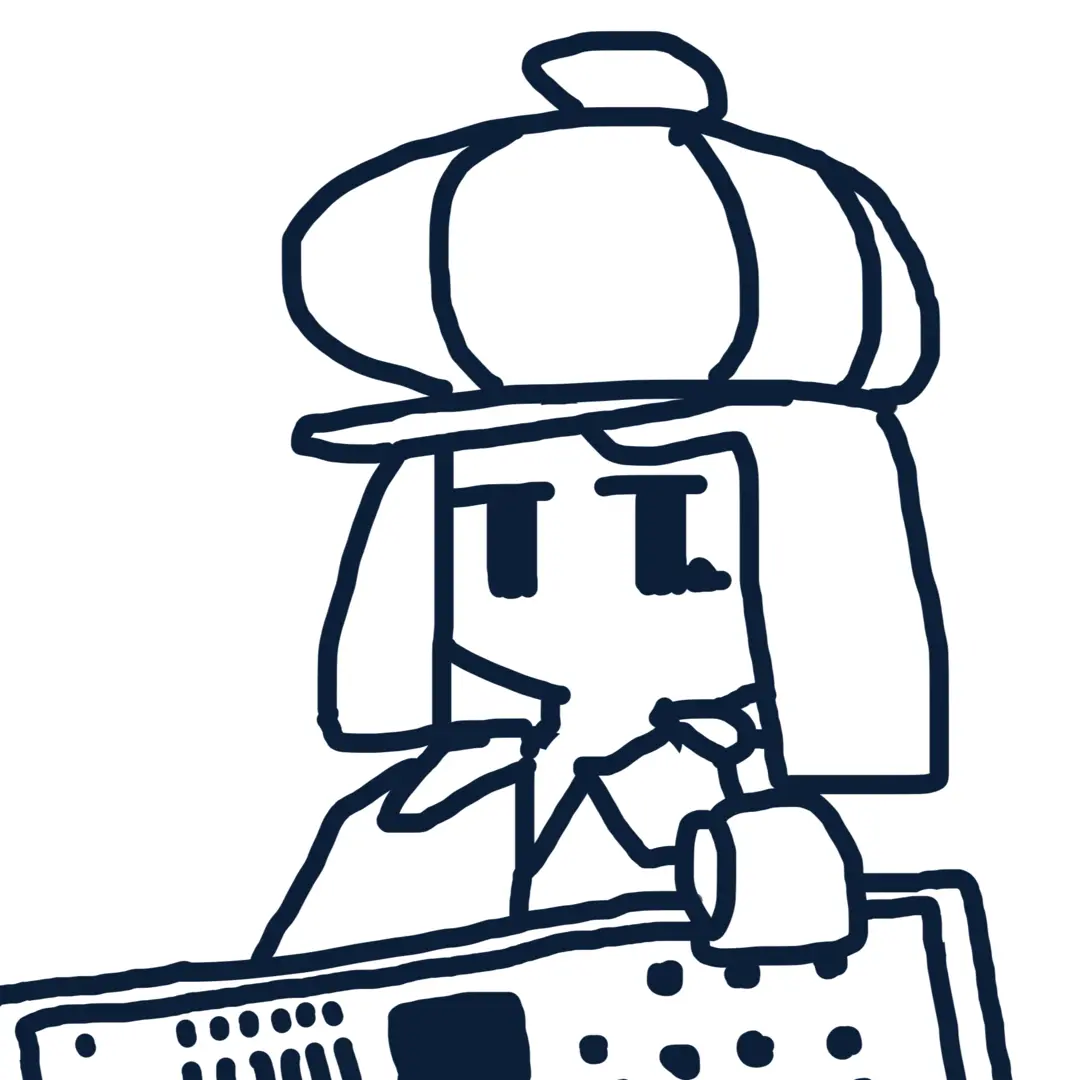 西宮音楽