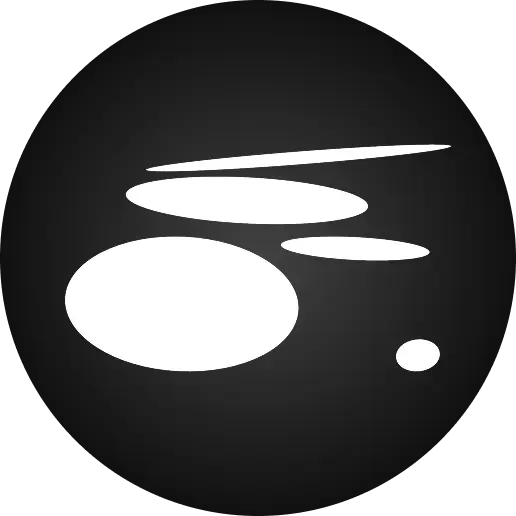 撥橋はずれ